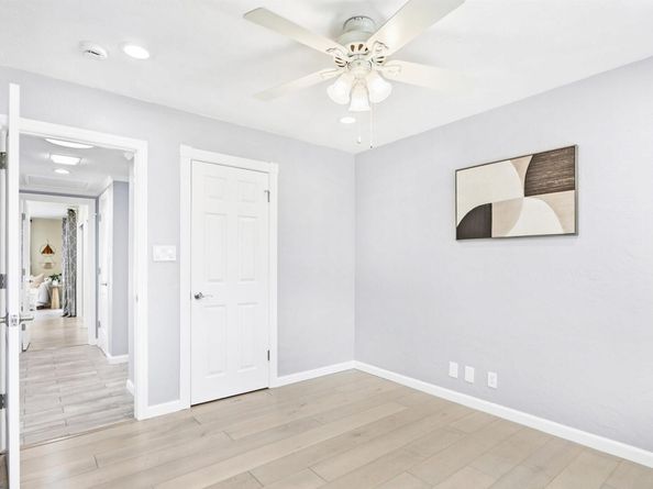 4328 Cognina Ct, Fremont CA 94536
