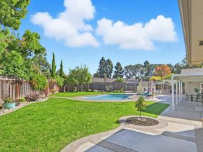 4328 Cognina Ct, Fremont CA 94536