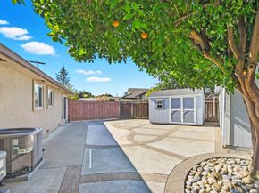4328 Cognina Ct, Fremont CA 94536