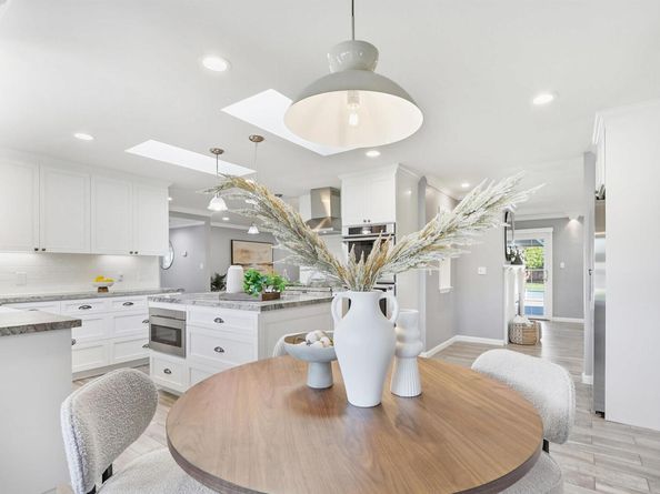 4328 Cognina Ct, Fremont CA 94536