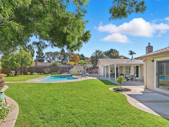 4328 Cognina Ct, Fremont CA 94536