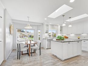 4328 Cognina Ct, Fremont CA 94536