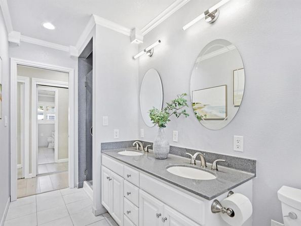 4328 Cognina Ct, Fremont CA 94536
