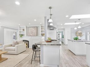 4328 Cognina Ct, Fremont CA 94536
