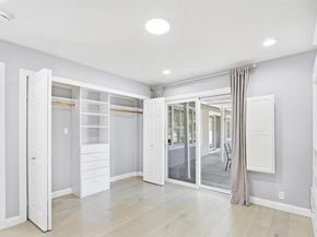 4328 Cognina Ct, Fremont CA 94536