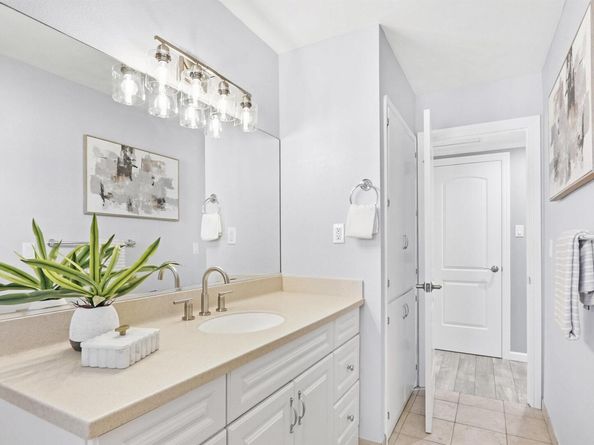 4328 Cognina Ct, Fremont CA 94536