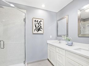 4328 Cognina Ct, Fremont CA 94536