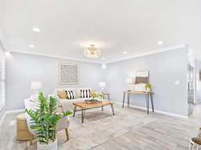 4328 Cognina Ct, Fremont CA 94536