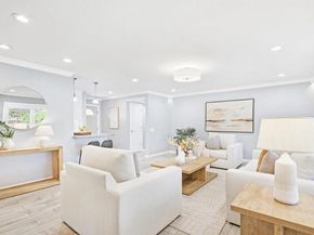 4328 Cognina Ct, Fremont CA 94536