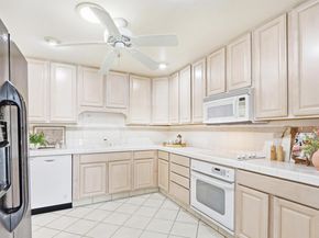 4328 Cognina Ct, Fremont CA 94536