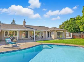 4328 Cognina Ct, Fremont CA 94536