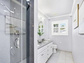 4328 Cognina Ct, Fremont CA 94536