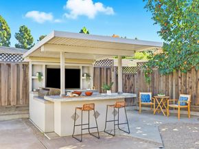 4328 Cognina Ct, Fremont CA 94536