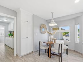 4328 Cognina Ct, Fremont CA 94536