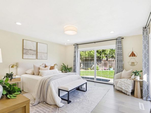 4328 Cognina Ct, Fremont CA 94536