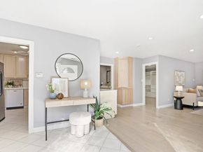 4328 Cognina Ct, Fremont CA 94536