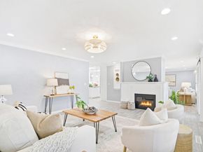 4328 Cognina Ct, Fremont CA 94536
