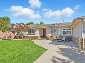 4328 Cognina Ct, Fremont CA 94536