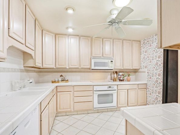 4328 Cognina Ct, Fremont CA 94536