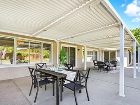 4328 Cognina Ct, Fremont CA 94536