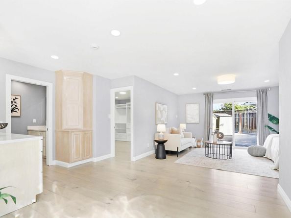 4328 Cognina Ct, Fremont CA 94536