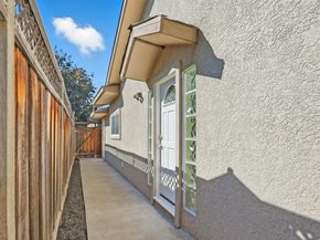 4328 Cognina Ct, Fremont CA 94536
