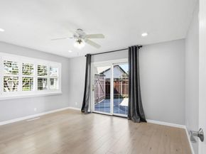 4328 Cognina Ct, Fremont CA 94536