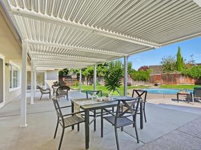 4328 Cognina Ct, Fremont CA 94536