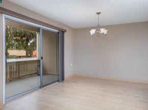 1601 Canyonwood Ct 8, Walnut Creek CA 94595