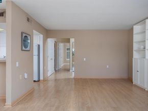 1601 Canyonwood Ct 8, Walnut Creek CA 94595