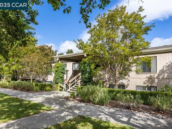 1601 Canyonwood Ct