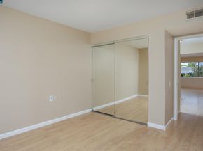 1601 Canyonwood Ct 8, Walnut Creek CA 94595