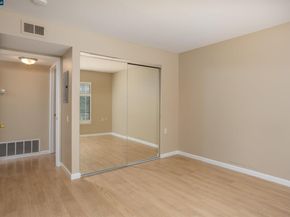 1601 Canyonwood Ct 8, Walnut Creek CA 94595