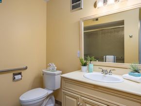 1601 Canyonwood Ct 8, Walnut Creek CA 94595