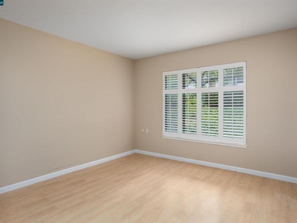 1601 Canyonwood Ct 8, Walnut Creek CA 94595