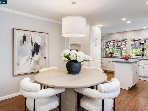 408 Fernando Ct, San Ramon CA 94583