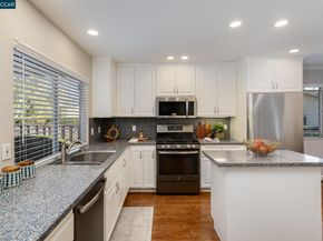 408 Fernando Ct, San Ramon CA 94583