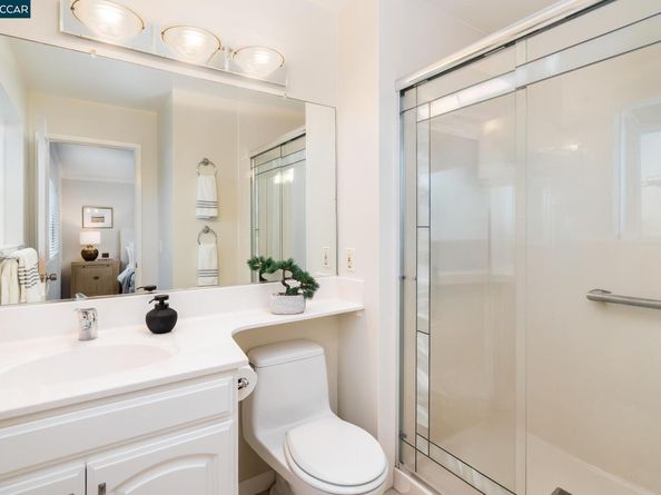 408 Fernando Ct, San Ramon CA 94583
