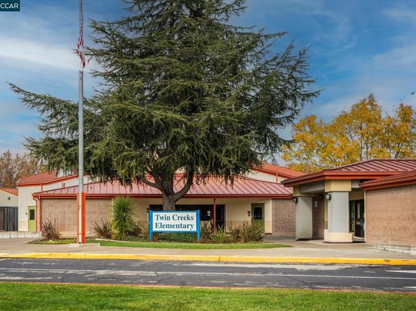 408 Fernando Ct, San Ramon CA 94583