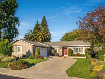 408 Fernando Ct