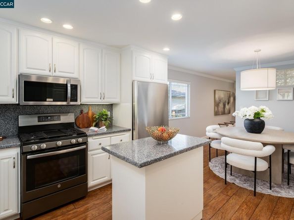 408 Fernando Ct, San Ramon CA 94583
