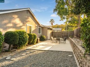 408 Fernando Ct, San Ramon CA 94583