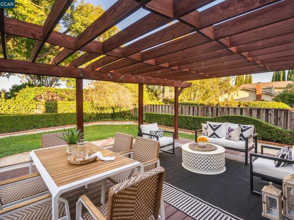 408 Fernando Ct, San Ramon CA 94583