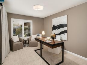 408 Fernando Ct, San Ramon CA 94583