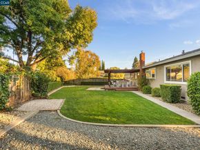 408 Fernando Ct, San Ramon CA 94583
