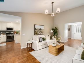 408 Fernando Ct, San Ramon CA 94583
