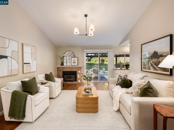 408 Fernando Ct, San Ramon CA 94583