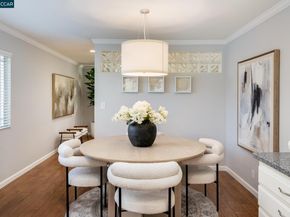 408 Fernando Ct, San Ramon CA 94583