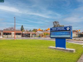 408 Fernando Ct, San Ramon CA 94583