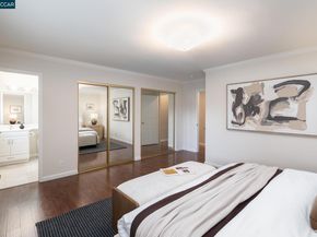 408 Fernando Ct, San Ramon CA 94583